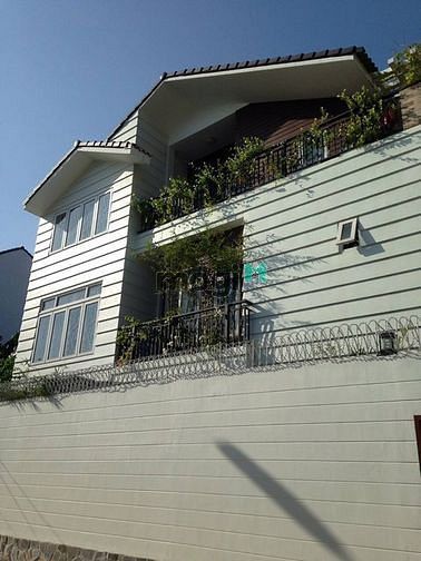 Hình ảnh Nhà cho thuê số 12 đường 34 P.An Phú Quận 2