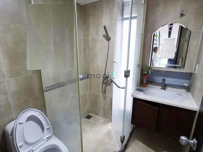 Hình ảnh Cho thuê nhà số 32 đường 12 P.Bình An Quận 2