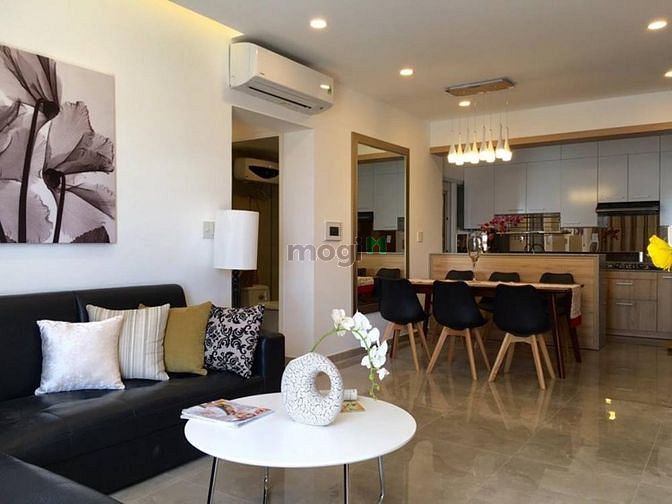 Hình ảnh Bán gấp gấp Trang Chủ MB66.COM / Đăng Ký Tặng 66K đẹp nhất và mới nhất phú mỹ hưng