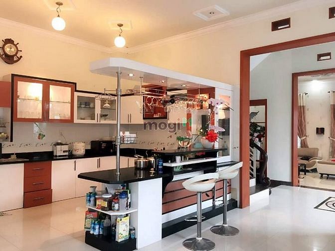 Hình ảnh Cho thuê Villa số 31 đường 11 P.An Phú Quận 2