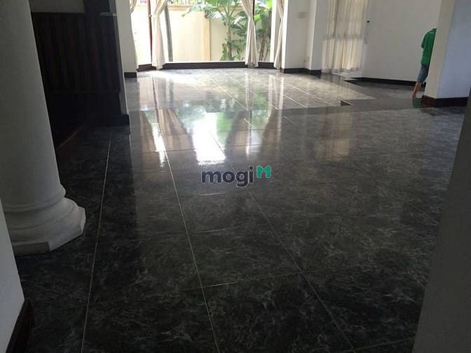 Hình ảnh Cho thuê Villa số 11 đường 28 P.An Phú Quận 2