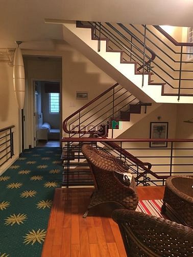 Hình ảnh Cho thuê Villa số 27 đường Song Hành P.An Phú Quận 2