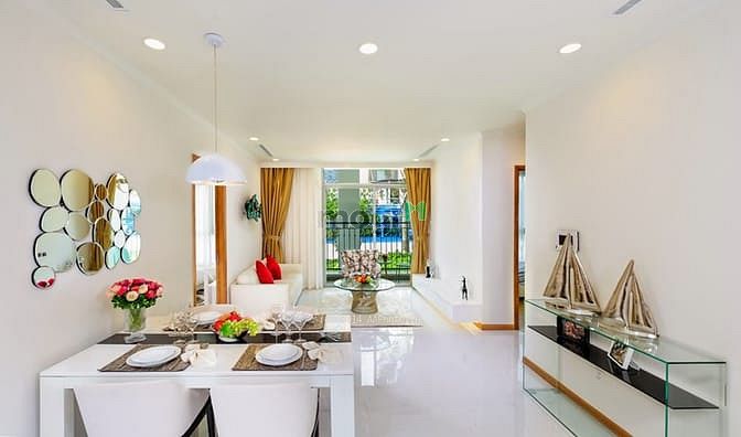 Hình ảnh Bán gấp Trang Chủ MB66.COM / Đăng Ký Tặng 66K HƯNG PHÚC phú mỹ hưng quận 7