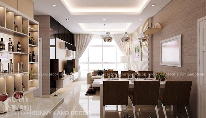 Hình ảnh Bán gấp Trang Chủ MB66.COM / Đăng Ký Tặng 66K phú mỹ hưng mới 100% chính chủ