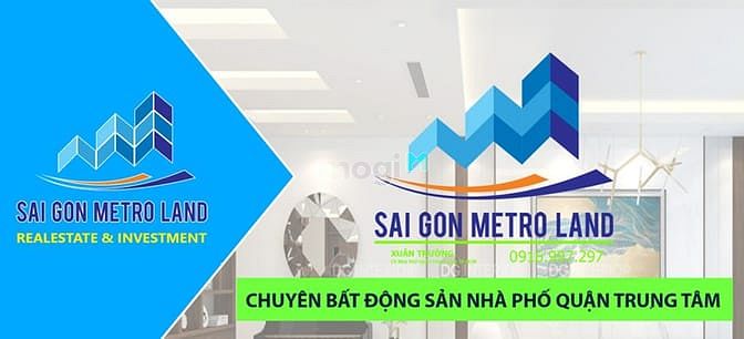 Hình ảnh Bán nhà HXH CMT8. Phường 7, Q. TB. DT 3.8 x 15 mét, Giá 6.9 tỷ