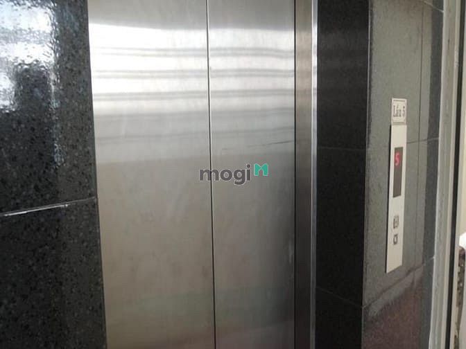 Hình ảnh Cho thuê Khách Sạn Mặt Tiền Nguyễn Thái Bình - Phường 4 -Tân Bình
