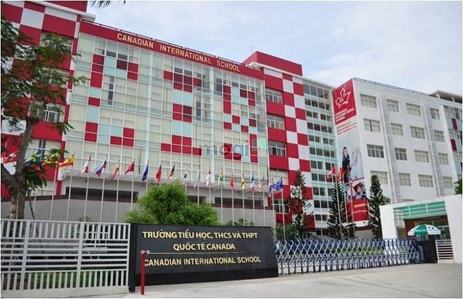 Hình ảnh Cần bán gấp lô đất biệt thự dự án 13C GreenLife, H.Bình Chánh