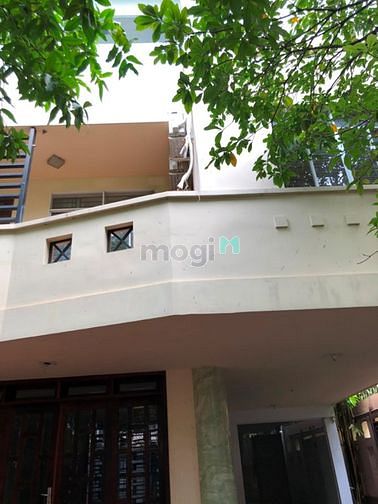 Hình ảnh Biệt thự đường Trần Quốc Toản- Pasteur, P.8, Quận 3, 402m2, chỉ 40 tỷ