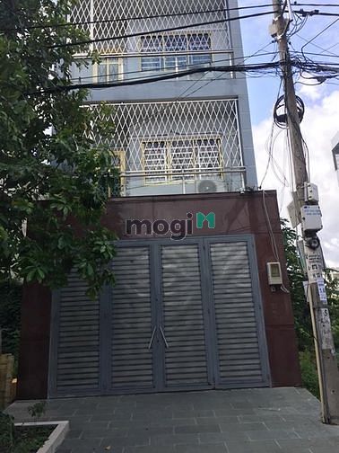Hình ảnh biệt thự khu ao sen 16,3 tỷ 200m2