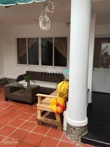 Hình ảnh Cần bán gấp căn Villa số 77 đường 64 P.Thảo Điền Quận 2