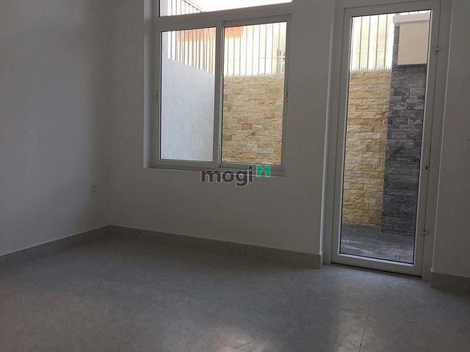 Hình ảnh Cần bán căn nhà phố số 5C2 đường 9 P.Bình An Quận 2