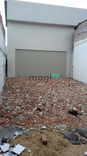 Hình ảnh Bán đất đường số 20 P.Bình An Quận 2,dt:252m2,giá:145tr/m2