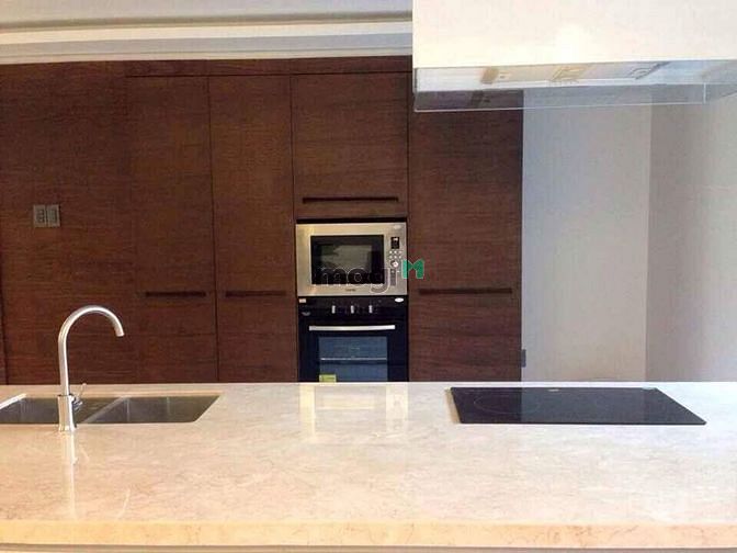 Hình ảnh Cần bán gấp căn Villa đường số 52 P.An Phú Quận 2