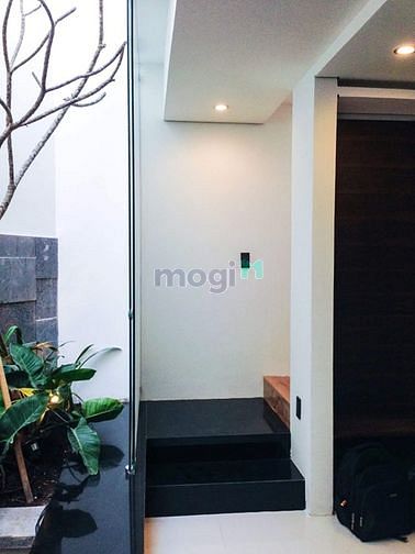 Hình ảnh Cần bán gấp căn Villa đường số 52 P.An Phú Quận 2