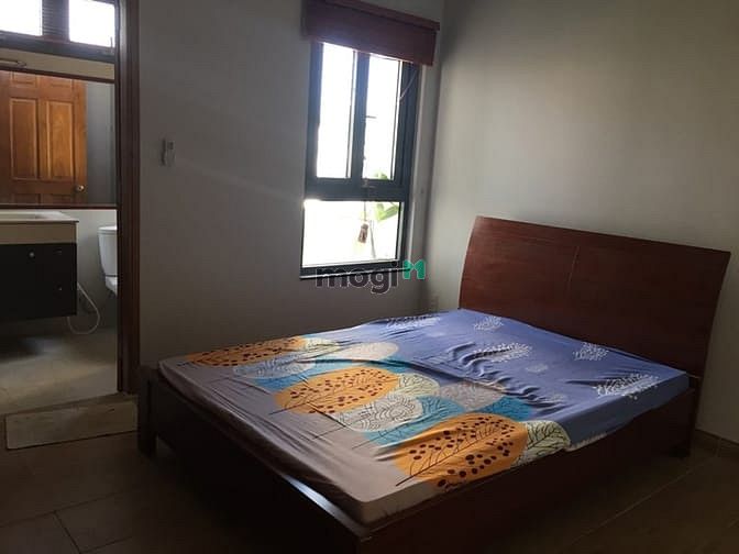 Hình ảnh Bán gấp căn nhà số 16 đường 19 P.Bình An Quận 2