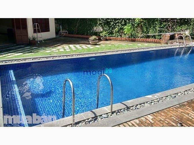 Hình ảnh Bán gấp căn nhà đường số 11 P.An Phú Quận 2