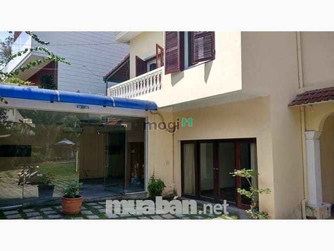 Hình ảnh Bán gấp căn nhà đường số 11 P.An Phú Quận 2