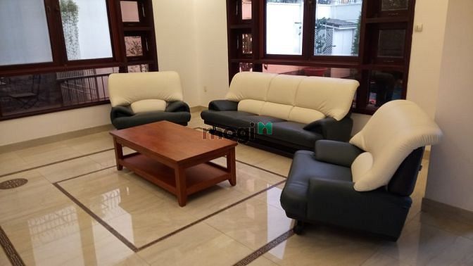Hình ảnh Bán gấp nhà số 23 đường 19 P.An Phú Quận 2