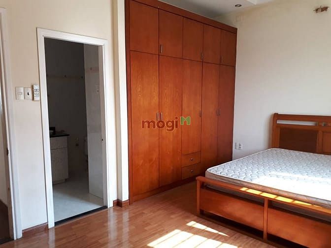 Hình ảnh Bán gấp căn nhà số 7 đường 9 P.Thảo Điền Quận 2