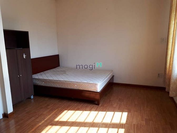 Hình ảnh Bán gấp căn nhà số 7 đường 9 P.Thảo Điền Quận 2