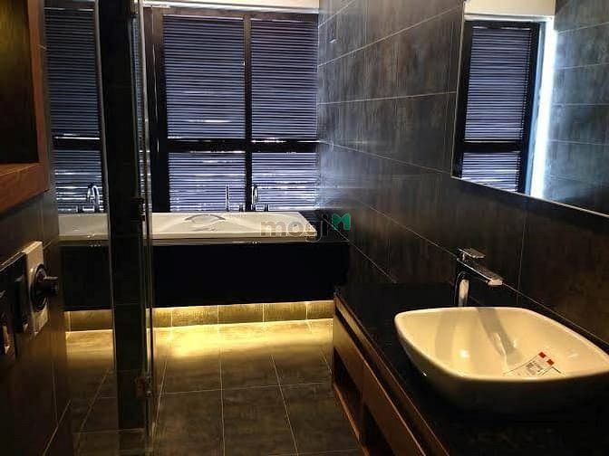 Hình ảnh Cần bán gấp căn villa đường số 5 P.An Phú Quận 2