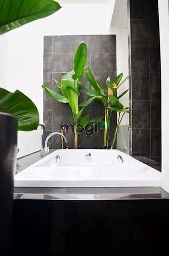 Hình ảnh Cần bán gấp căn villa đường số 5 P.An Phú Quận 2