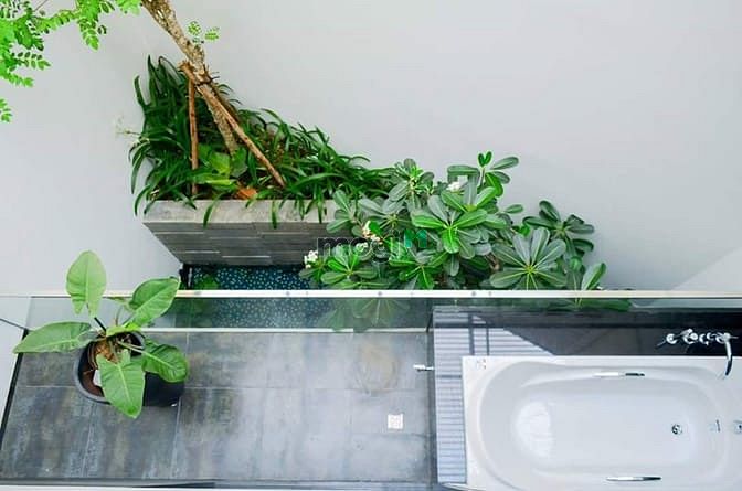 Hình ảnh Cần bán gấp căn villa đường số 5 P.An Phú Quận 2