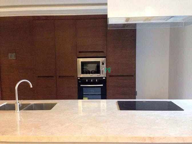 Hình ảnh Cần bán gấp căn villa đường số 5 P.An Phú Quận 2
