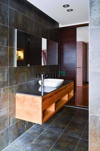 Hình ảnh Cần bán gấp căn villa đường số 5 P.An Phú Quận 2