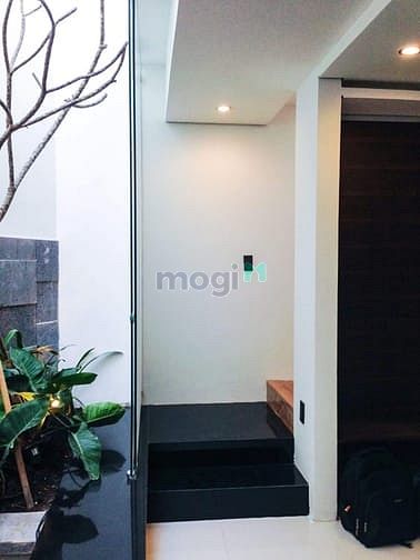 Hình ảnh Cần bán gấp căn villa đường số 5 P.An Phú Quận 2