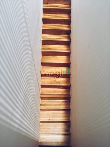 Hình ảnh Cần bán gấp căn villa đường số 5 P.An Phú Quận 2