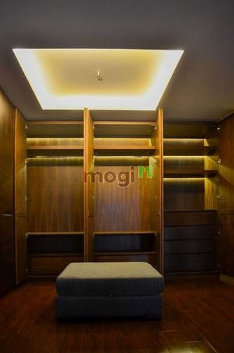Hình ảnh Cần bán gấp căn villa đường số 5 P.An Phú Quận 2
