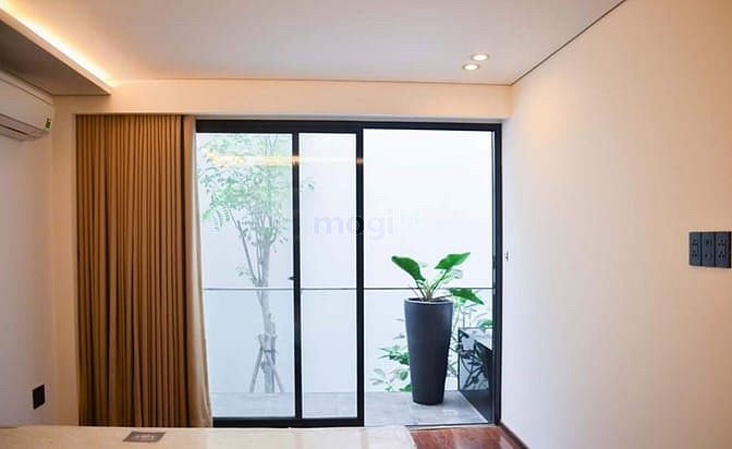 Hình ảnh Cần bán gấp căn villa đường số 5 P.An Phú Quận 2