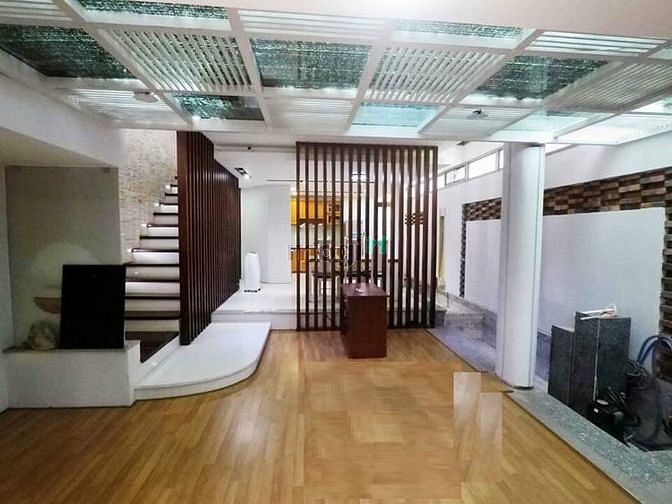 Hình ảnh Cần bán gấp căn nhà cấp 4 đường số 65 P.Thảo Điền Quận 2