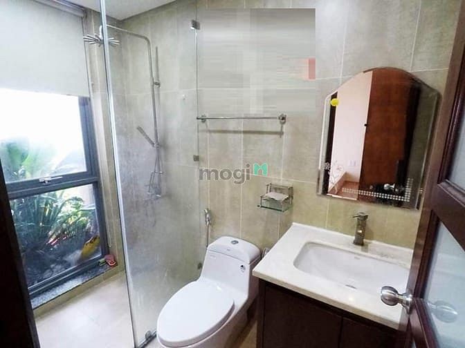 Hình ảnh Cần bán gấp căn nhà số 18 đường 33 P.Bình An Quận 2