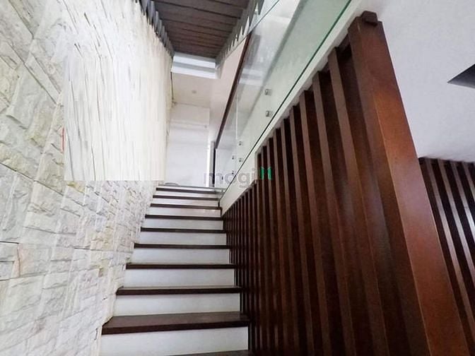 Hình ảnh Cần bán gấp căn nhà số 18 đường 33 P.Bình An Quận 2