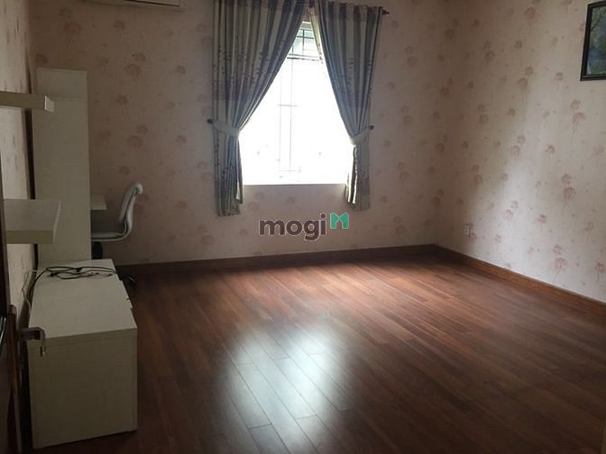 Hình ảnh Cần bán gấp căn nhà phố số 20 đường 9 P.Bình An Quận 2