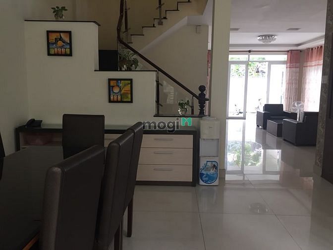 Hình ảnh Cần bán gấp căn nhà phố số 20 đường 9 P.Bình An Quận 2