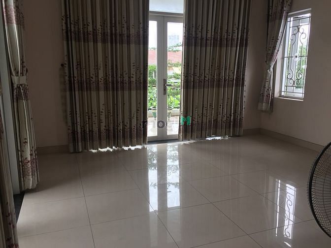 Hình ảnh Cần bán gấp căn nhà phố số 20 đường 9 P.Bình An Quận 2