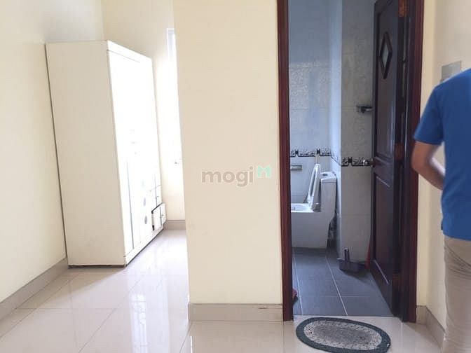 Hình ảnh Cần bán gấp căn nhà phố số 20 đường 9 P.Bình An Quận 2