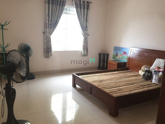 Hình ảnh Cần bán gấp căn nhà phố số 20 đường 9 P.Bình An Quận 2