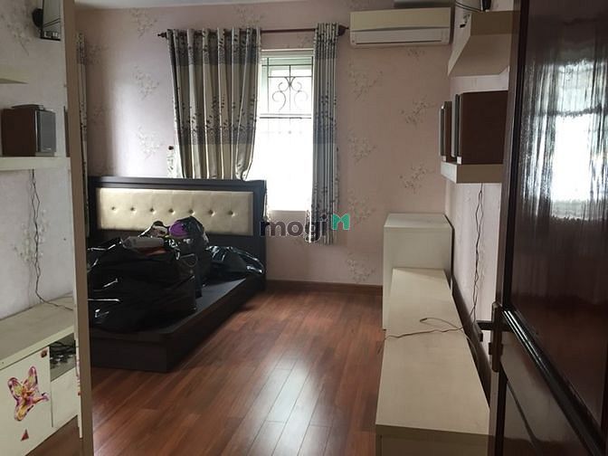 Hình ảnh Cần bán gấp căn nhà phố số 20 đường 9 P.Bình An Quận 2