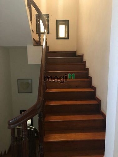 Hình ảnh Bán gấp căn nhà phố đầy đủ nội thất P.An Phú Quận 2