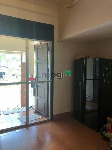 Hình ảnh Bán gấp căn nhà phố đầy đủ nội thất P.An Phú Quận 2