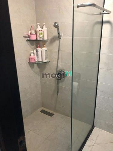 Hình ảnh Bán gấp căn nhà phố đầy đủ nội thất P.An Phú Quận 2