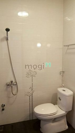 Hình ảnh Bán gấp  căn nhà số 13 đường 14 P.Bình An Quận 2