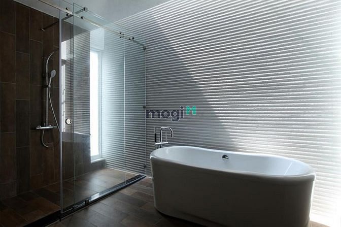 Hình ảnh Bán gấp căn nhà số 45 đường 19 P.Bình An Quận 2