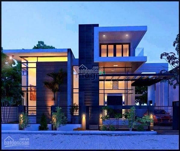 Hình ảnh Cho thuê biệt thự tứ lập Mỹ Phú 2, Phú Mỹ Hưng nhà đẹp lung linh.