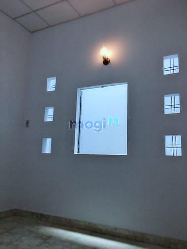 Hình ảnh Cho thuê nhà hẻm thông 8m đường Âu Cơ