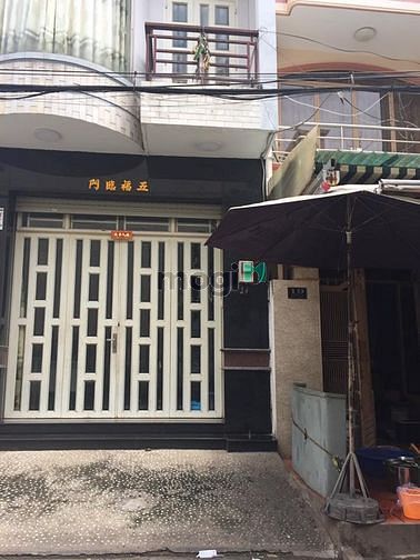 Hình ảnh MTKD Mã Lò 11,5 tỷ 2,5 tấm dt đất 176m2